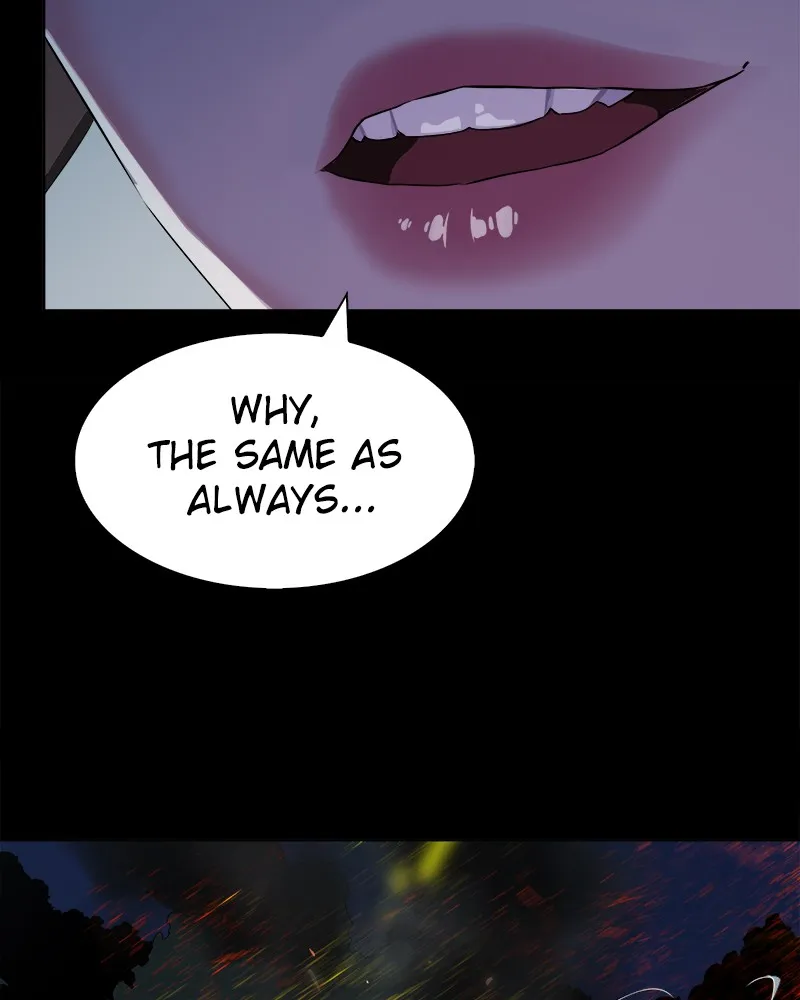 Locker & Opener Chapter 1 page 175 - 