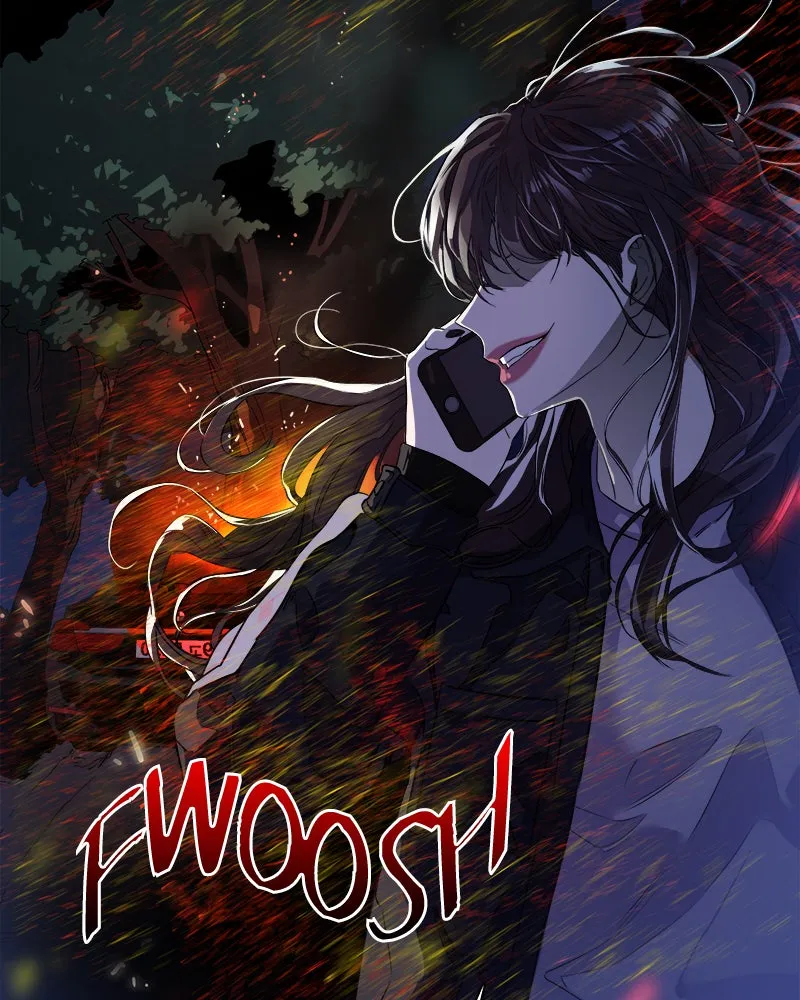 Locker & Opener Chapter 1 page 176 - 