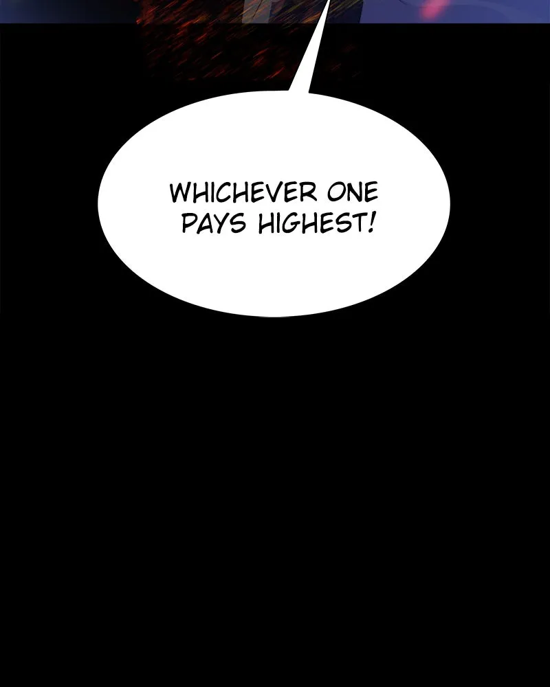 Locker & Opener Chapter 1 page 177 - 
