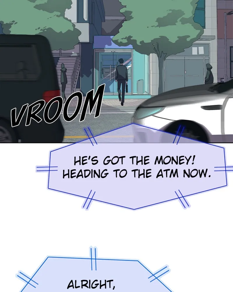 Locker & Opener Chapter 1 page 19 - 