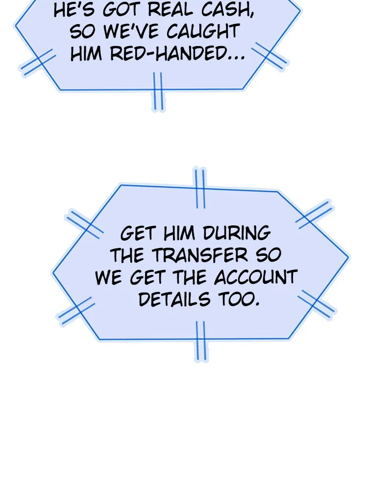 Locker & Opener Chapter 1 page 20 - 