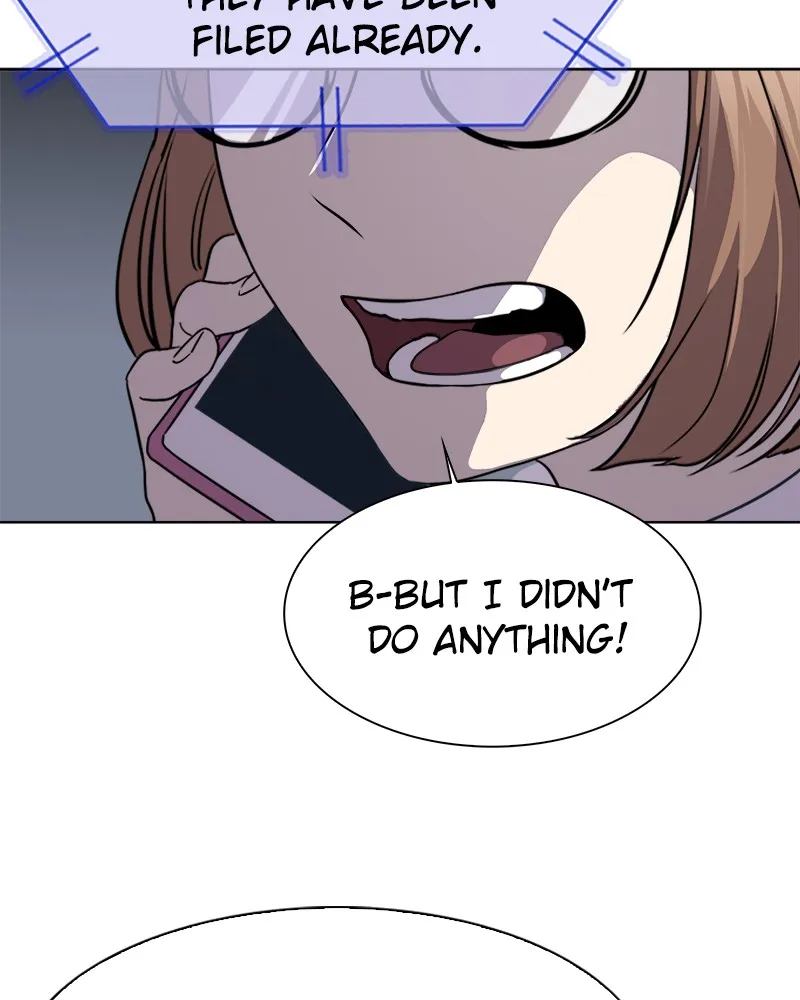 Locker & Opener Chapter 1 page 3 - 