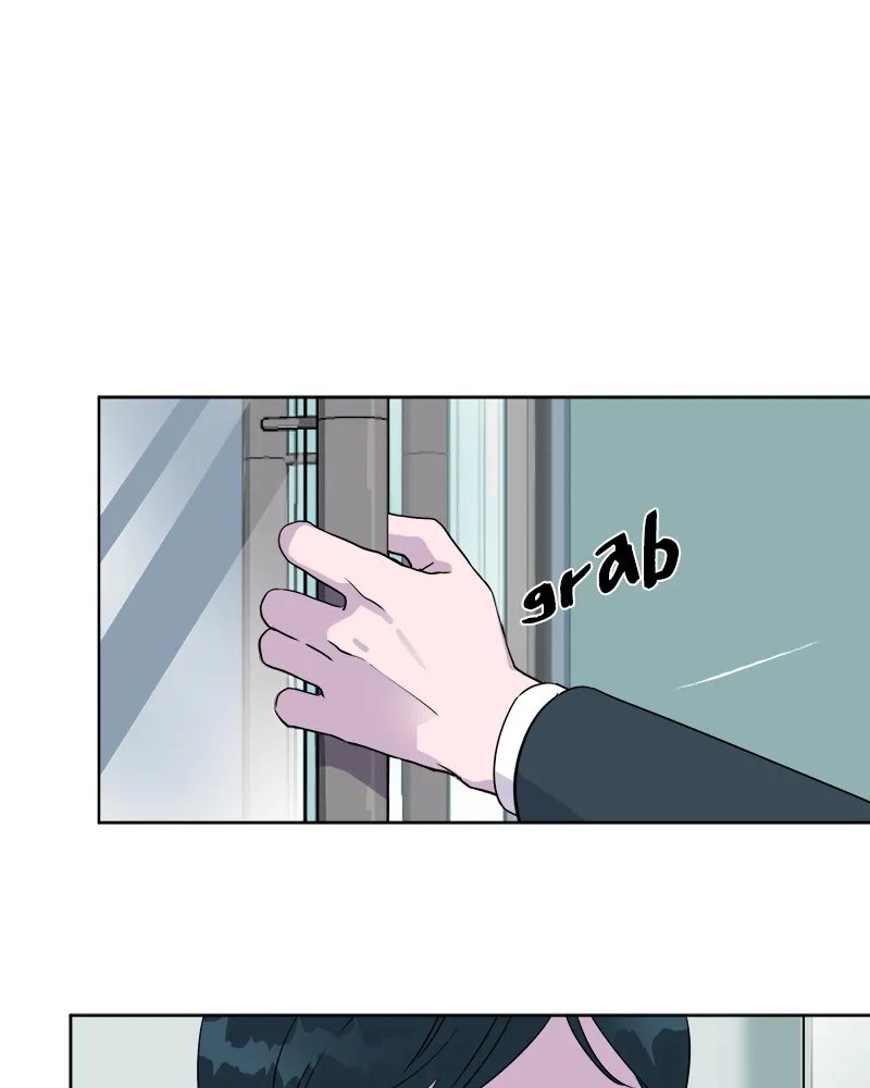Locker & Opener Chapter 1 page 21 - 