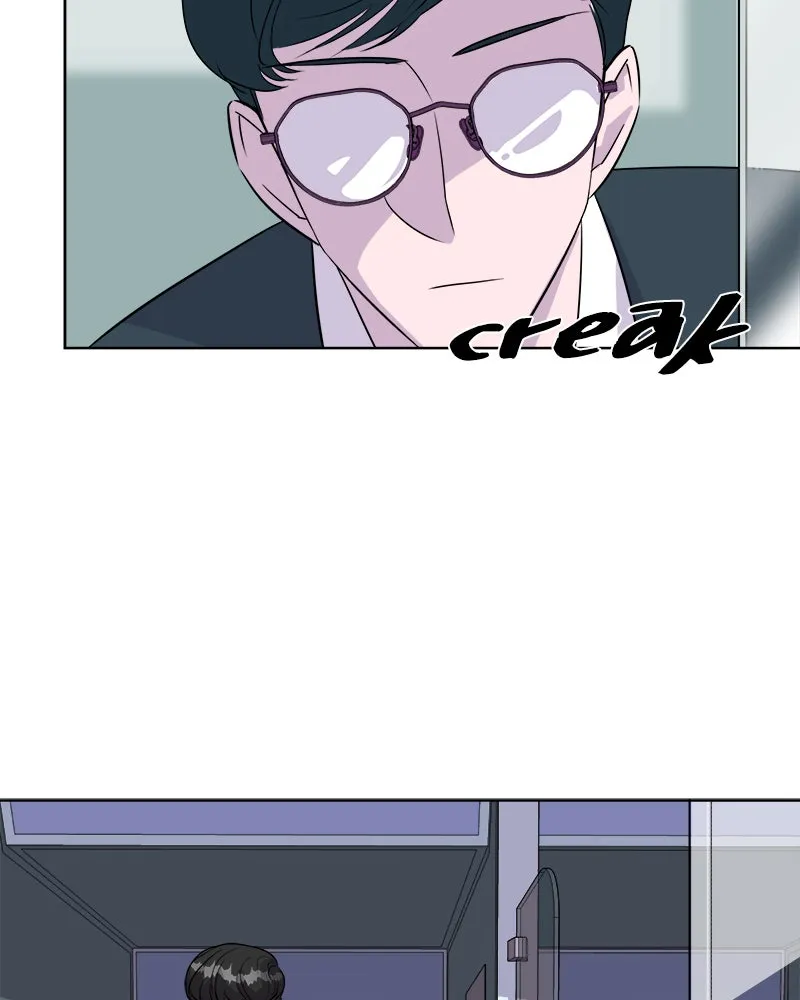 Locker & Opener Chapter 1 page 22 - 