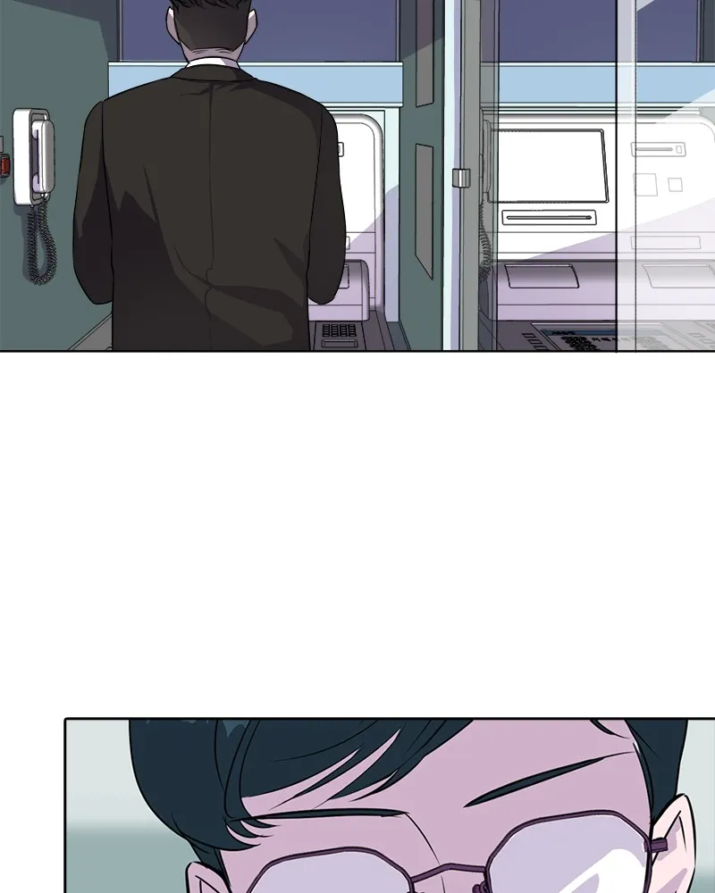 Locker & Opener Chapter 1 page 23 - 