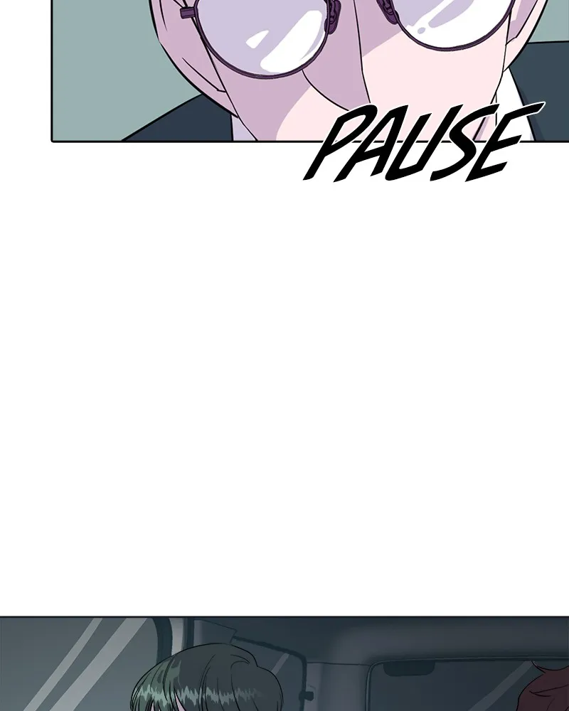 Locker & Opener Chapter 1 page 24 - 