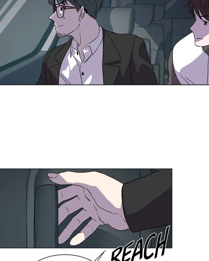 Locker & Opener Chapter 1 page 25 - 