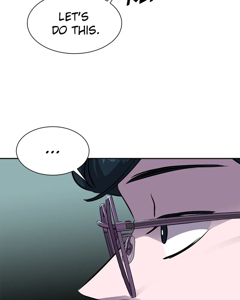 Locker & Opener Chapter 1 page 26 - 