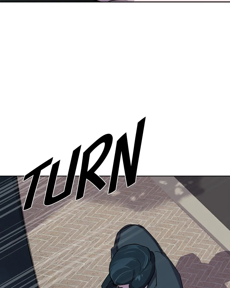 Locker & Opener Chapter 1 page 27 - 