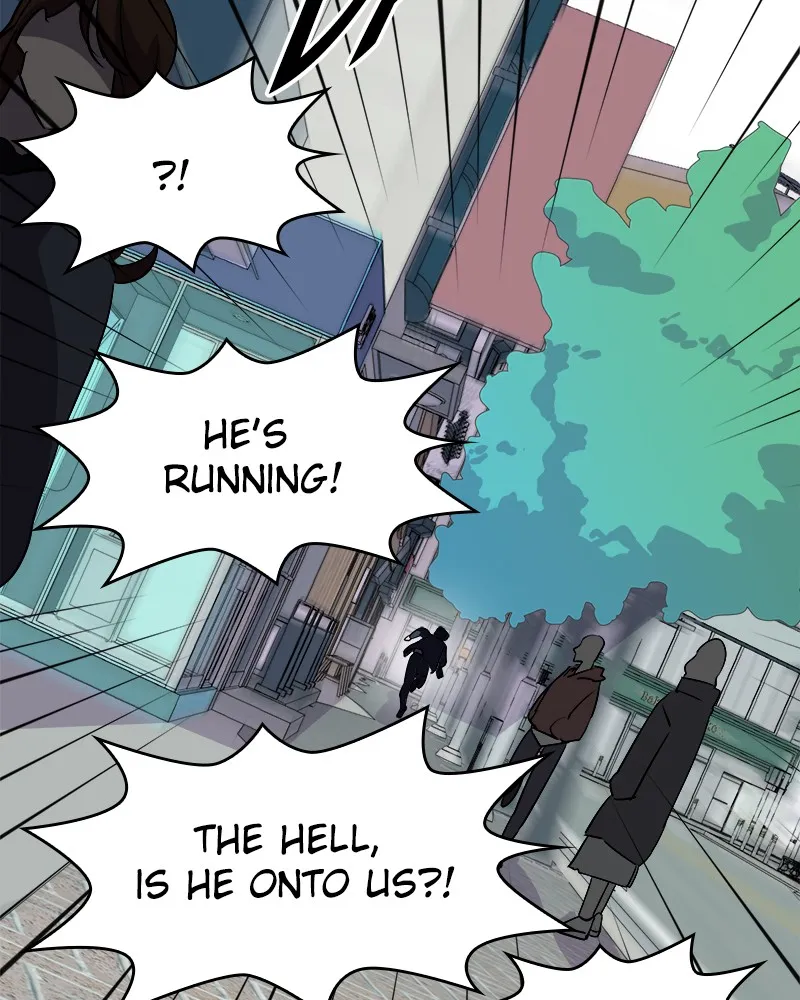 Locker & Opener Chapter 1 page 29 - 