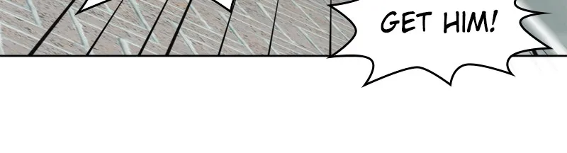 Locker & Opener Chapter 1 page 30 - 