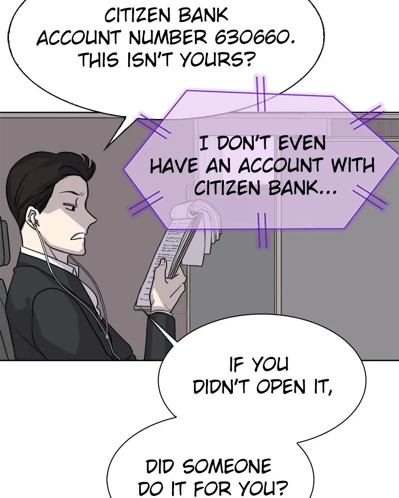 Locker & Opener Chapter 1 page 4 - 