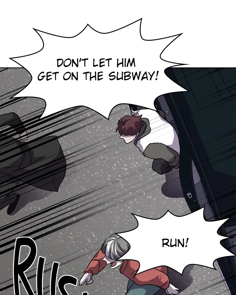 Locker & Opener Chapter 1 page 31 - 