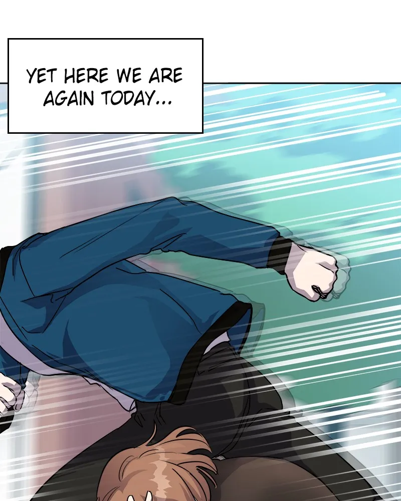 Locker & Opener Chapter 1 page 37 - 