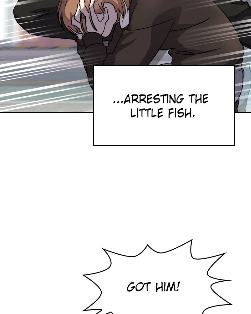 Locker & Opener Chapter 1 page 38 - 
