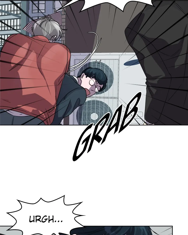 Locker & Opener Chapter 1 page 39 - 