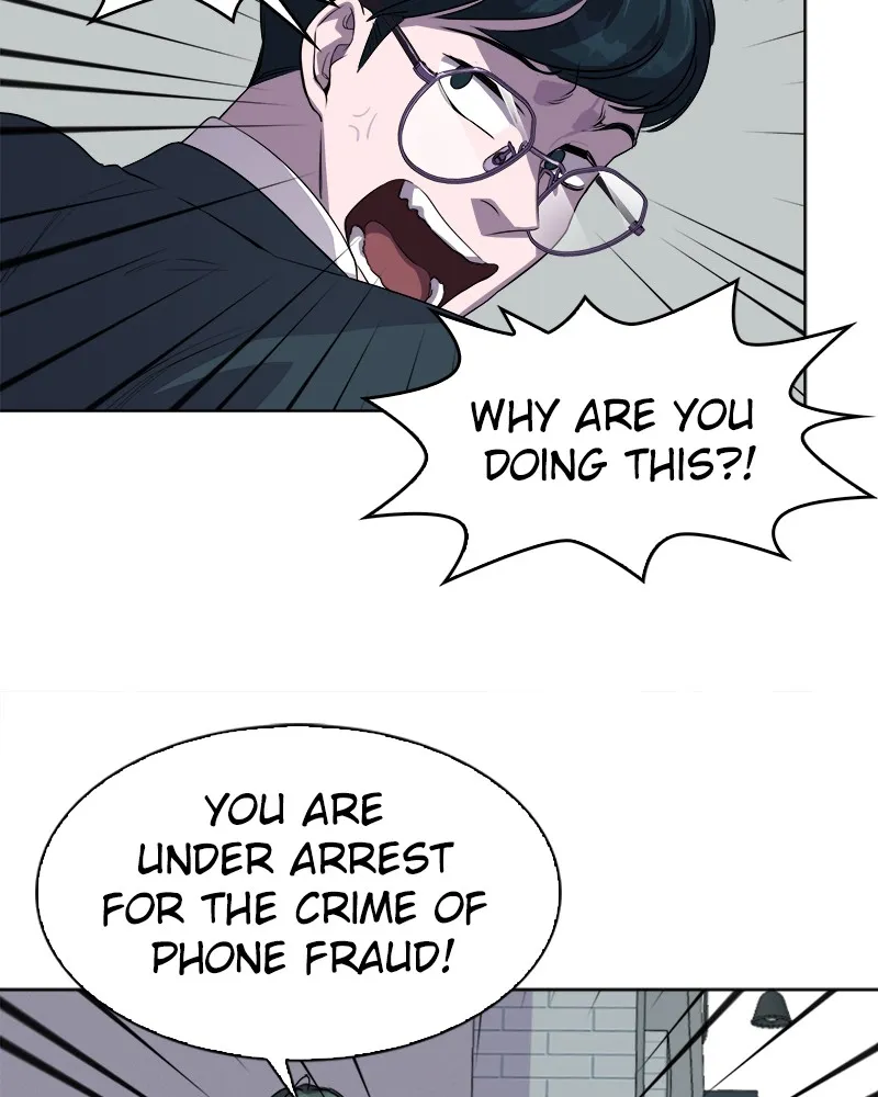 Locker & Opener Chapter 1 page 40 - 