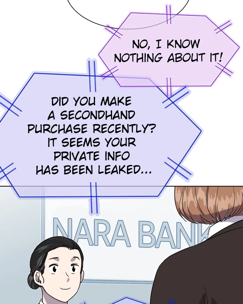Locker & Opener Chapter 1 page 5 - 