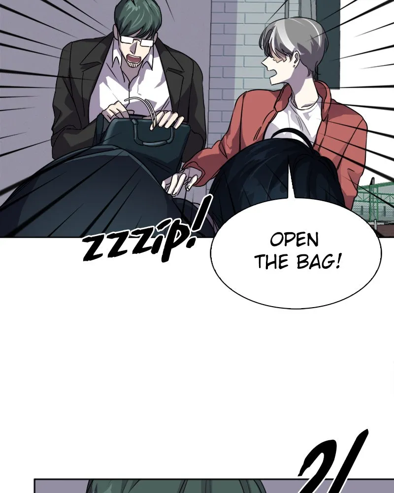 Locker & Opener Chapter 1 page 41 - 