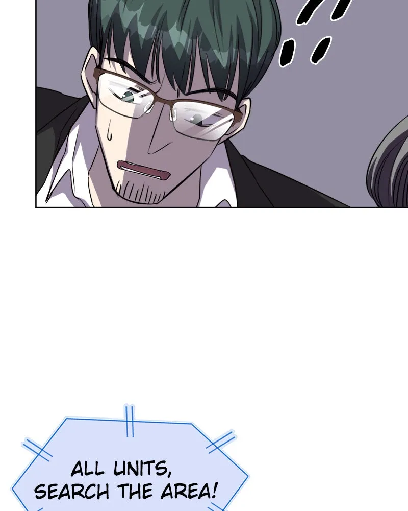 Locker & Opener Chapter 1 page 42 - 