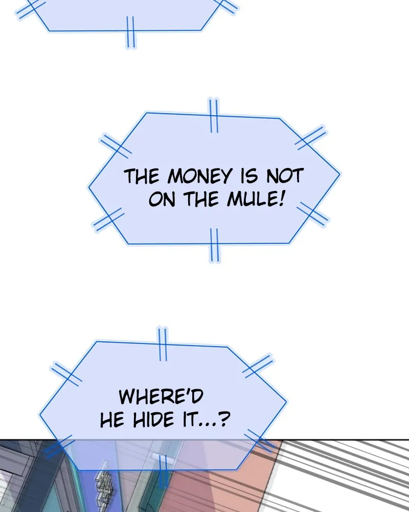 Locker & Opener Chapter 1 page 43 - 