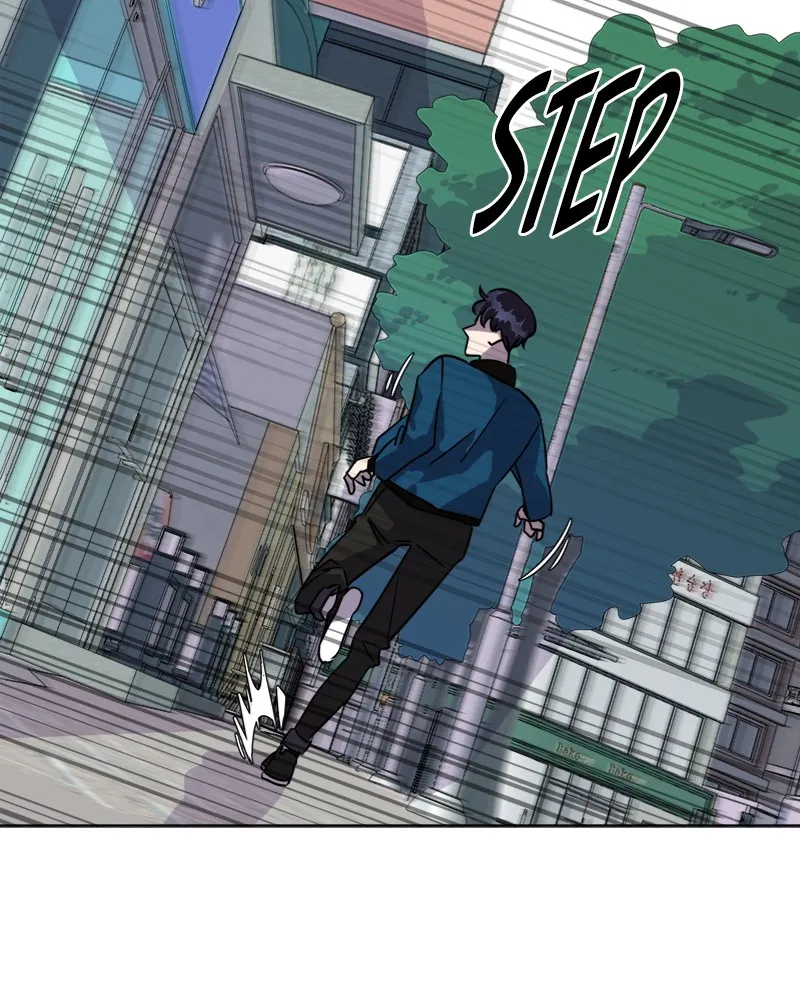 Locker & Opener Chapter 1 page 44 - 