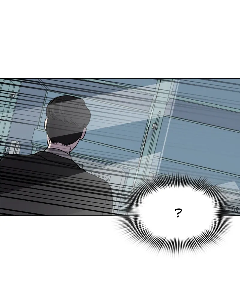 Locker & Opener Chapter 1 page 46 - 