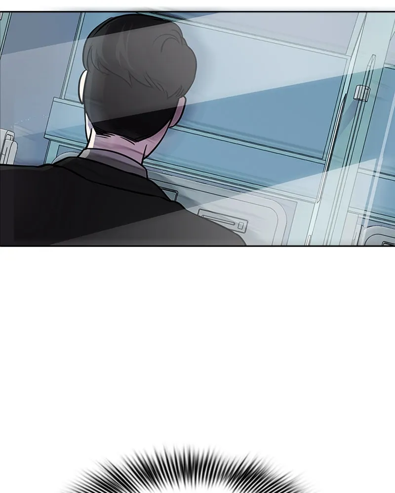 Locker & Opener Chapter 1 page 47 - 