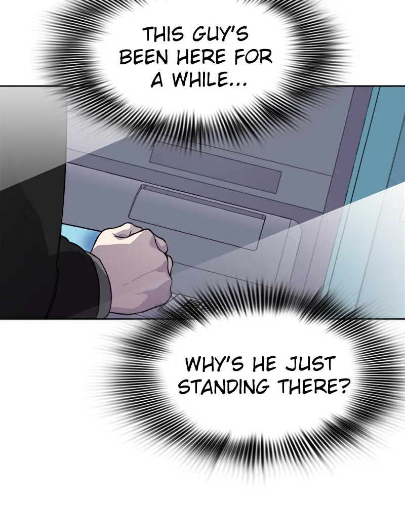 Locker & Opener Chapter 1 page 48 - 