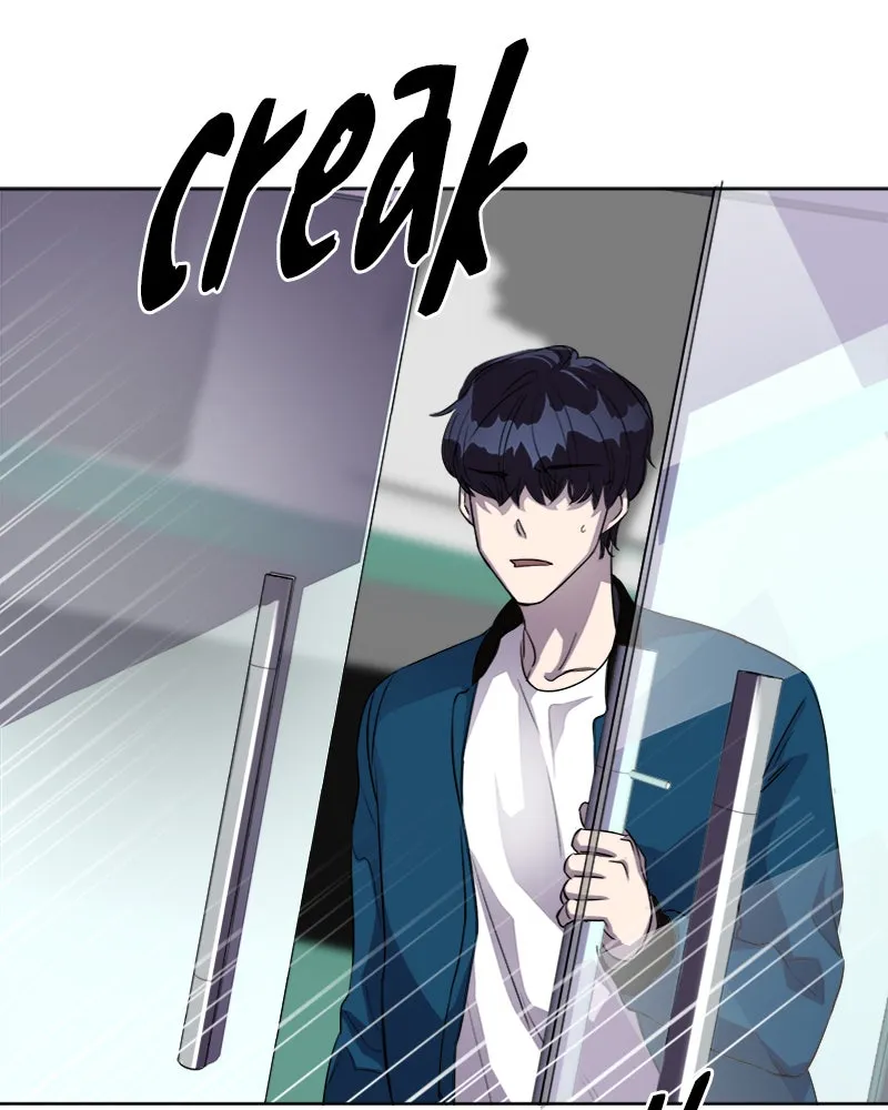 Locker & Opener Chapter 1 page 49 - 