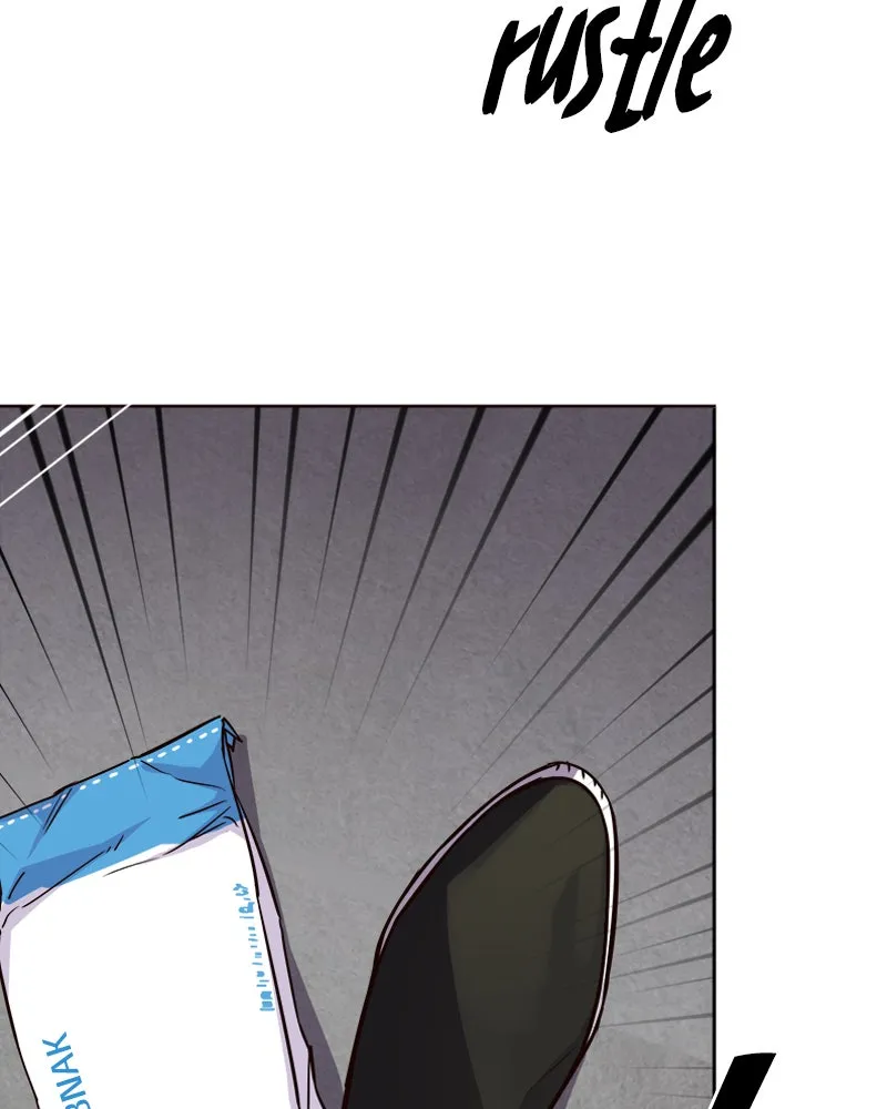 Locker & Opener Chapter 1 page 50 - 