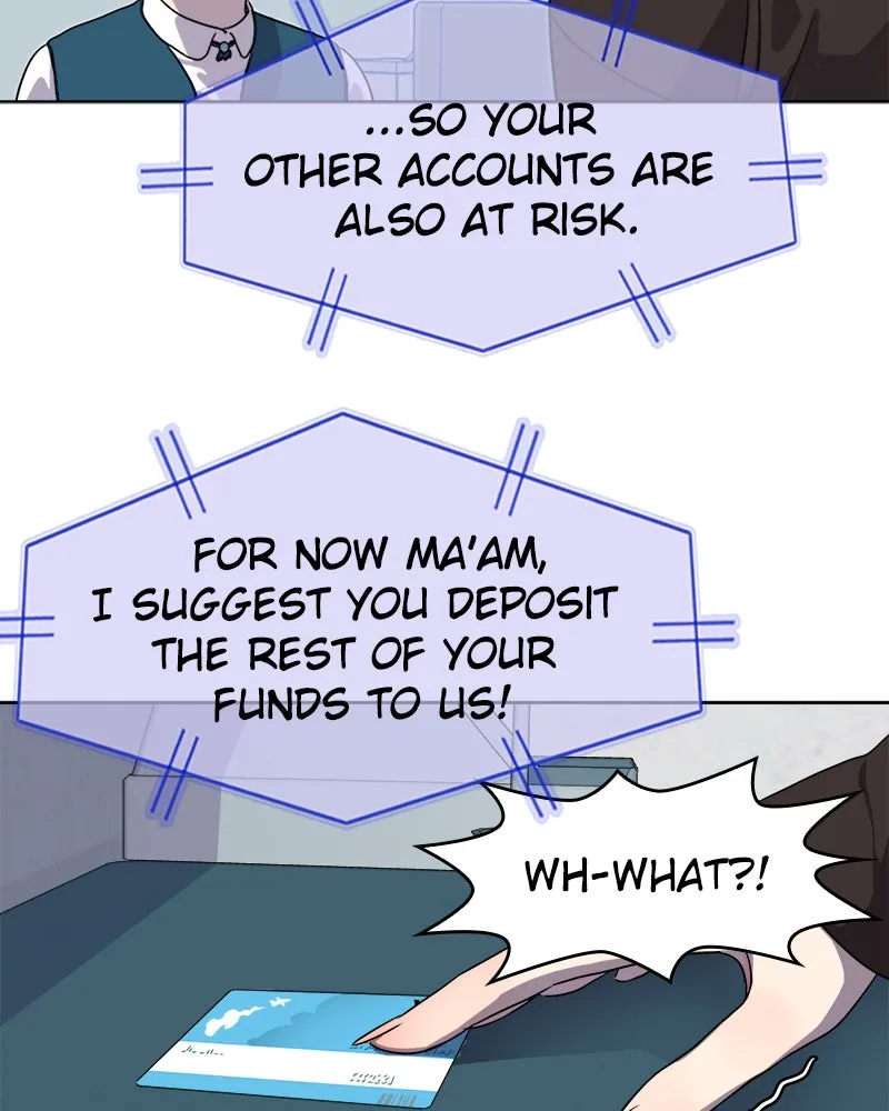 Locker & Opener Chapter 1 page 6 - 