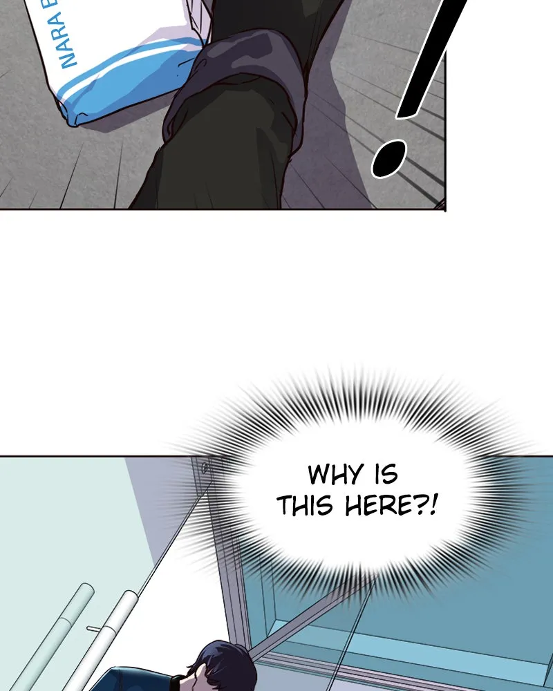 Locker & Opener Chapter 1 page 51 - 