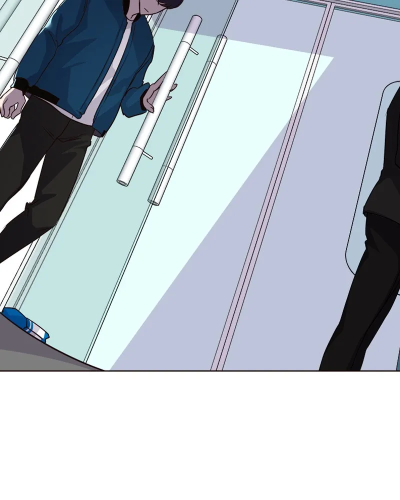 Locker & Opener Chapter 1 page 52 - 