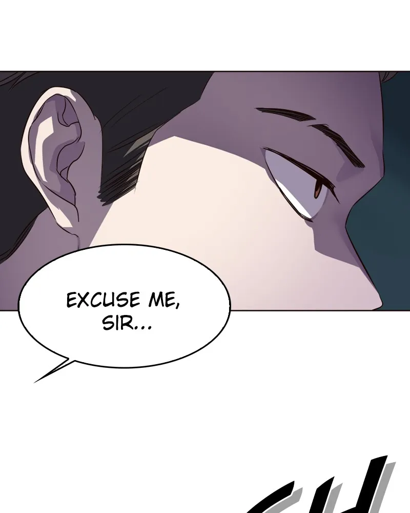 Locker & Opener Chapter 1 page 53 - 