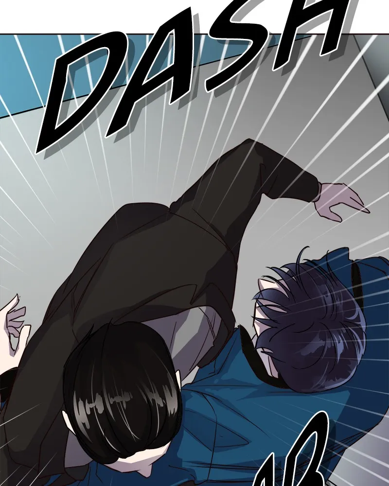 Locker & Opener Chapter 1 page 54 - 
