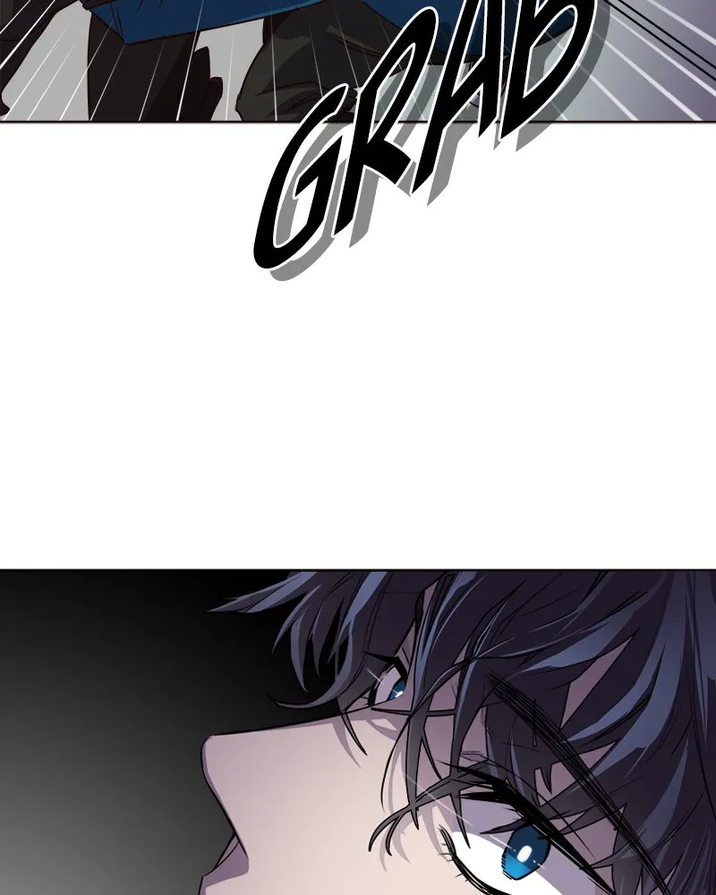 Locker & Opener Chapter 1 page 55 - 