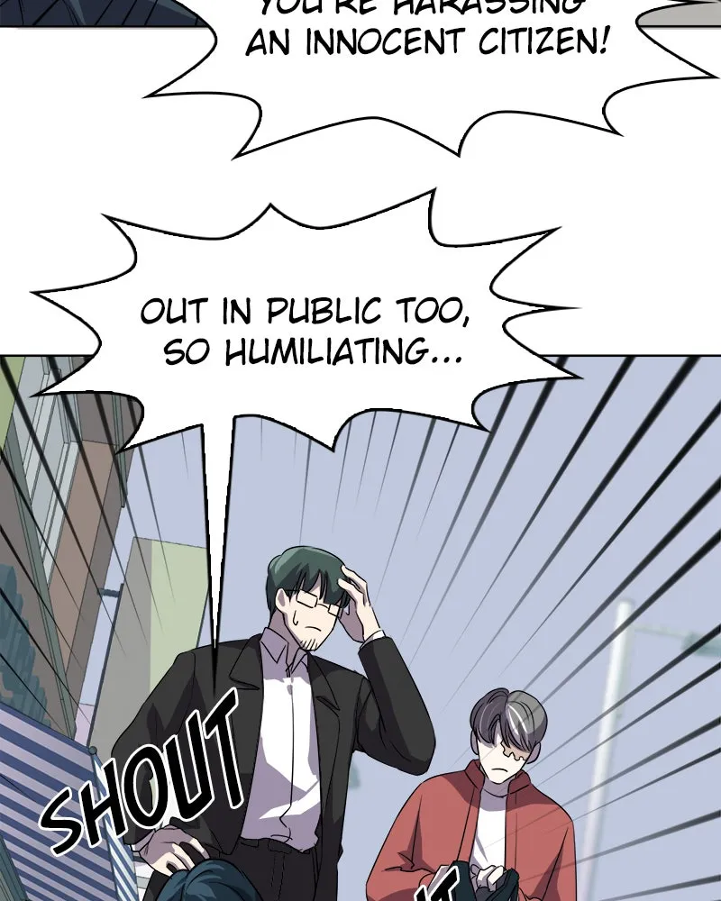 Locker & Opener Chapter 1 page 59 - 