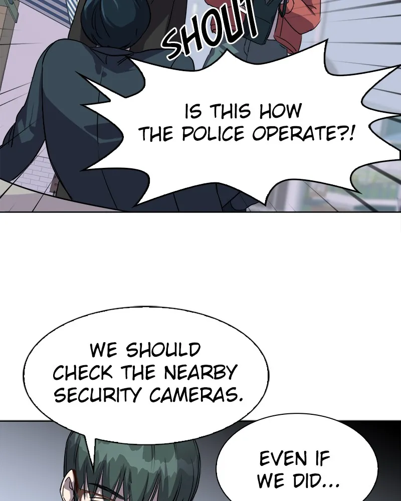 Locker & Opener Chapter 1 page 60 - 