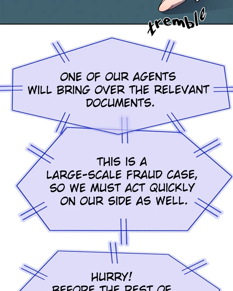 Locker & Opener Chapter 1 page 7 - 