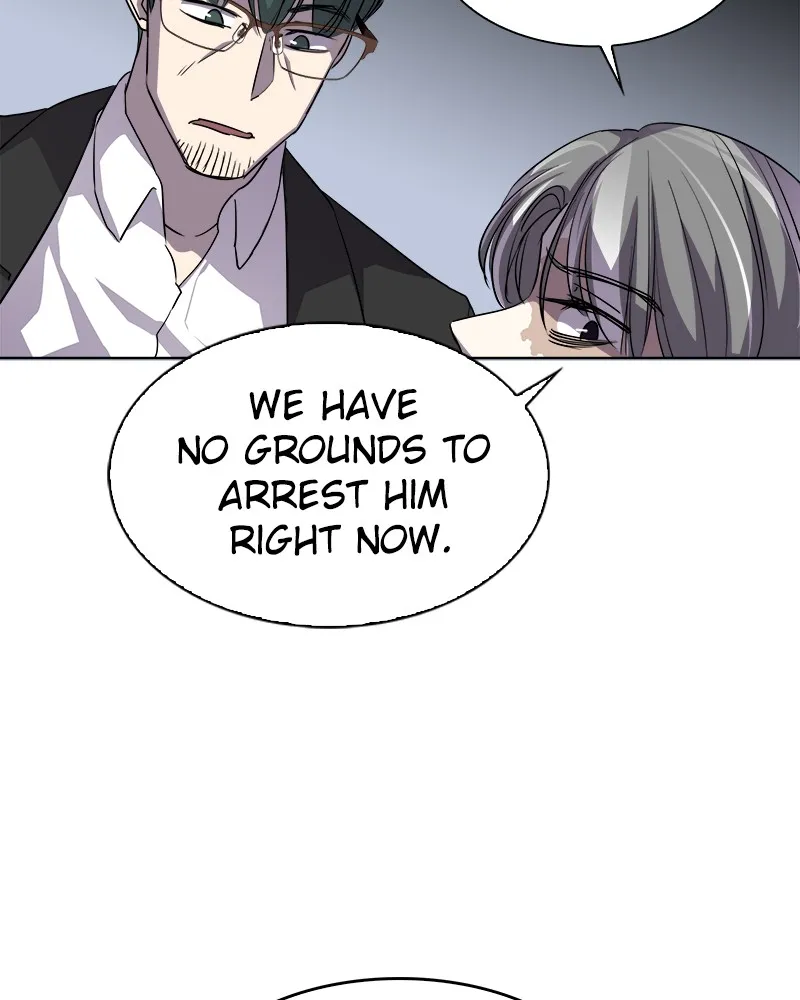 Locker & Opener Chapter 1 page 61 - 