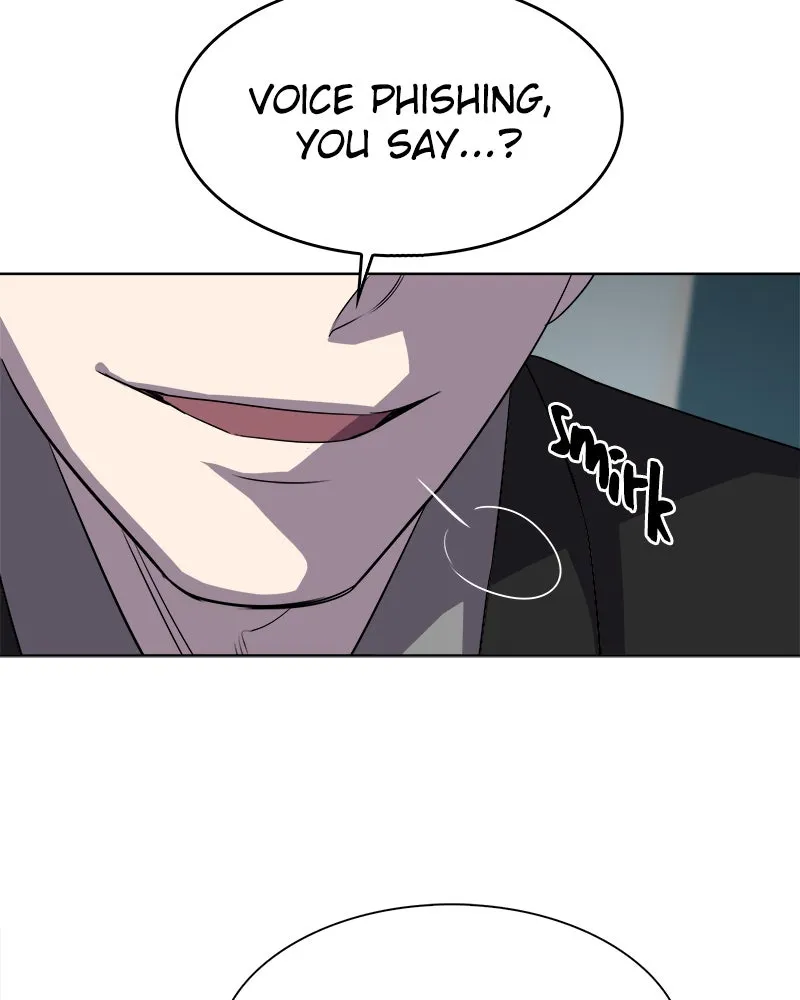 Locker & Opener Chapter 1 page 62 - 