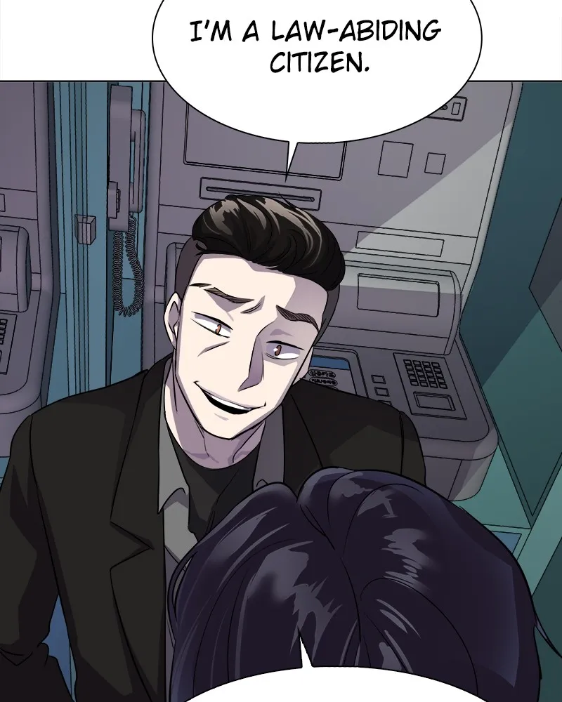 Locker & Opener Chapter 1 page 63 - 