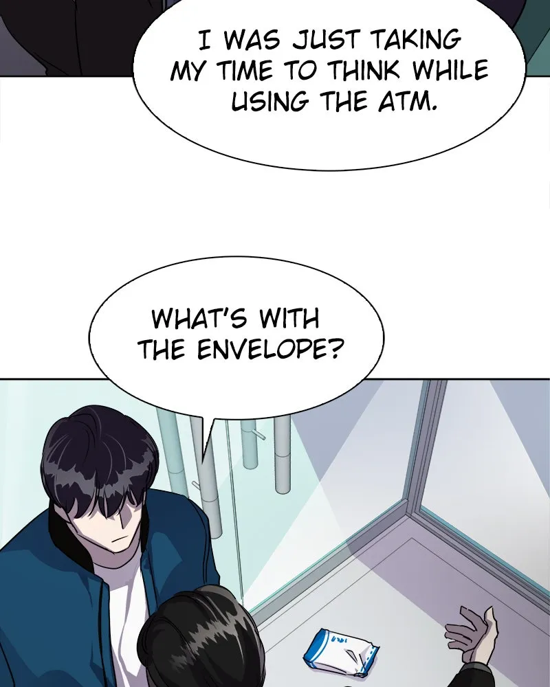 Locker & Opener Chapter 1 page 64 - 