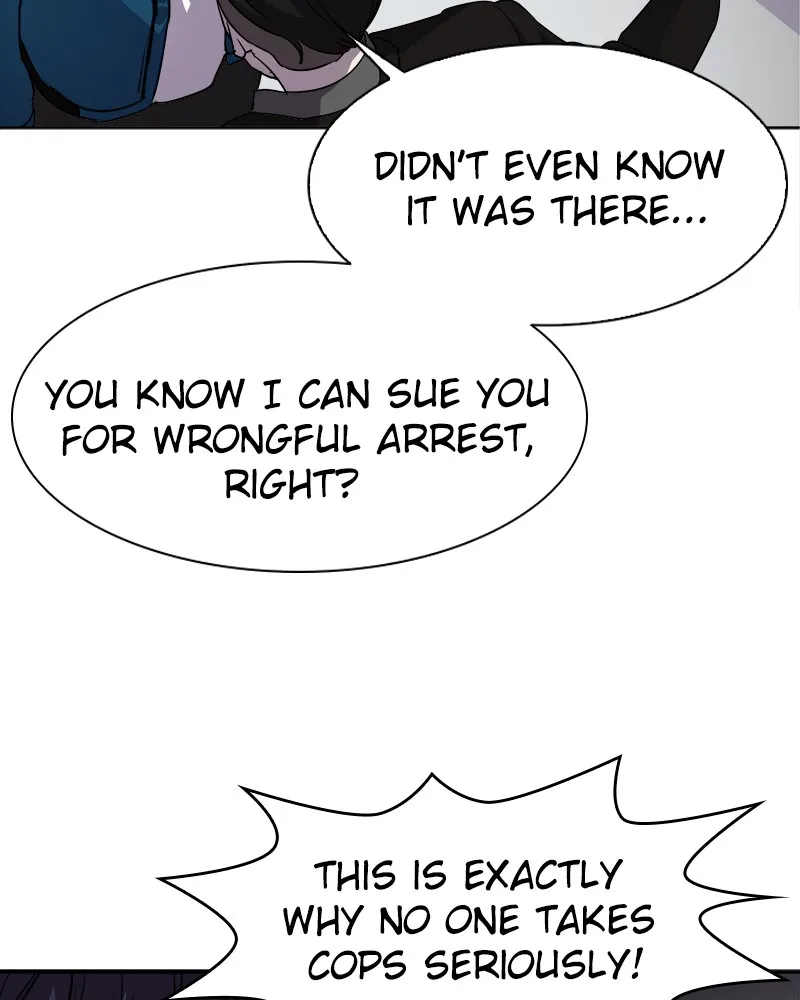 Locker & Opener Chapter 1 page 65 - 