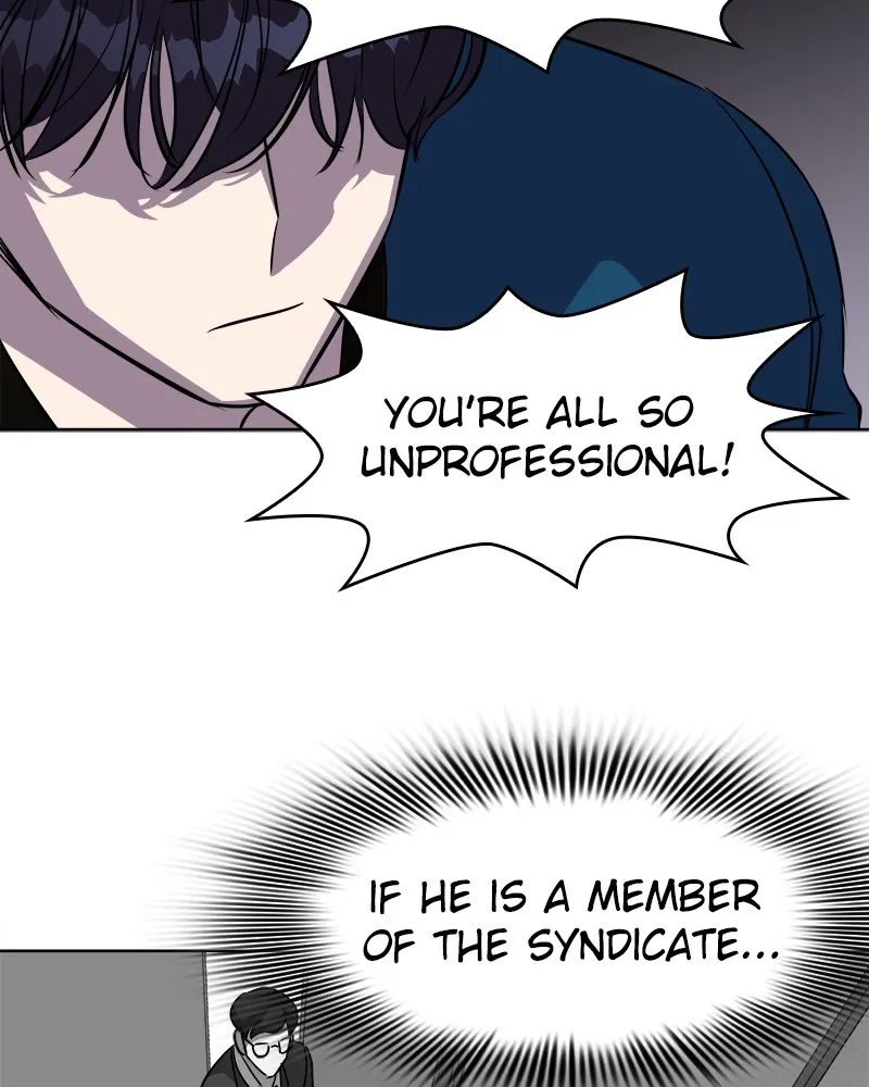 Locker & Opener Chapter 1 page 66 - 