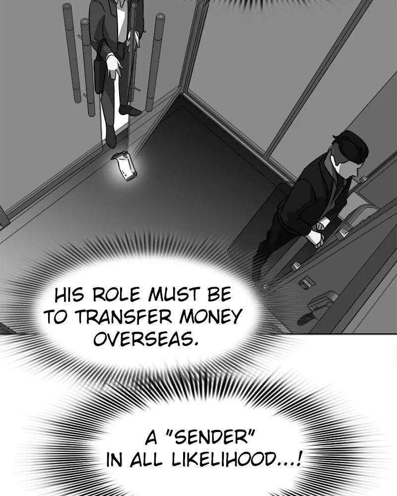Locker & Opener Chapter 1 page 67 - 