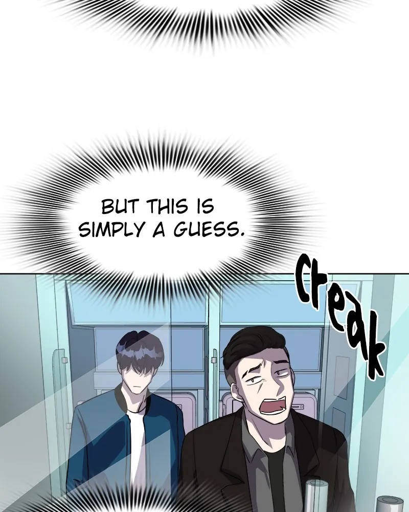 Locker & Opener Chapter 1 page 68 - 