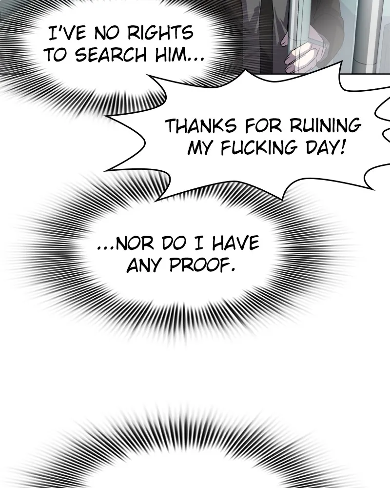 Locker & Opener Chapter 1 page 69 - 
