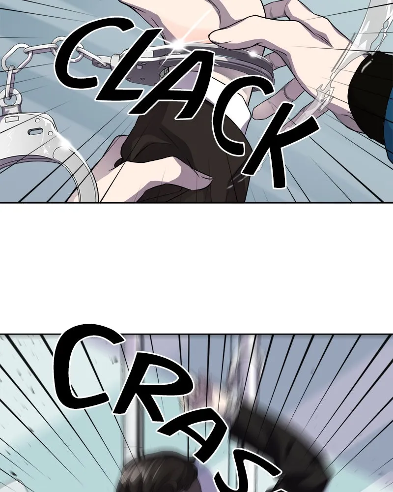 Locker & Opener Chapter 1 page 71 - 